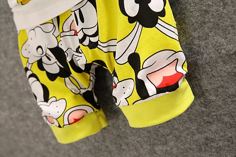 2163160839_113067139