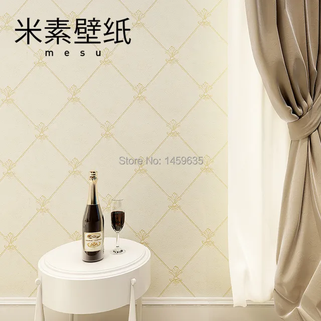 Tv Background Wallpaper Living Room Bedroom Three Dimensional Video Tv Background Wallpaper Living Room Bedroom Three Dimensional Video Wall Non Adhesive