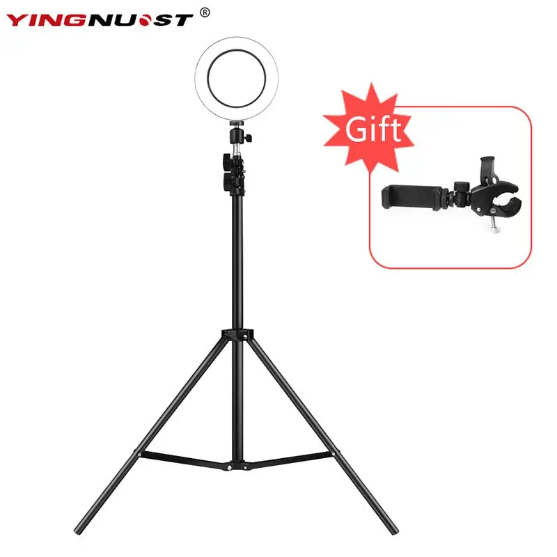 HTB1yl4pbwHqK1RjSZFEq6AGMXXaB