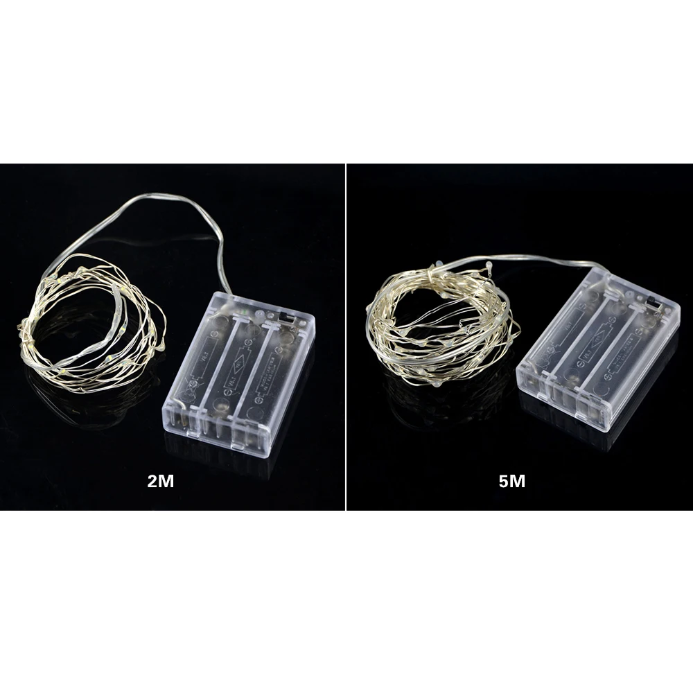 Usb Новогодние Товары Usb Новогодние Товары