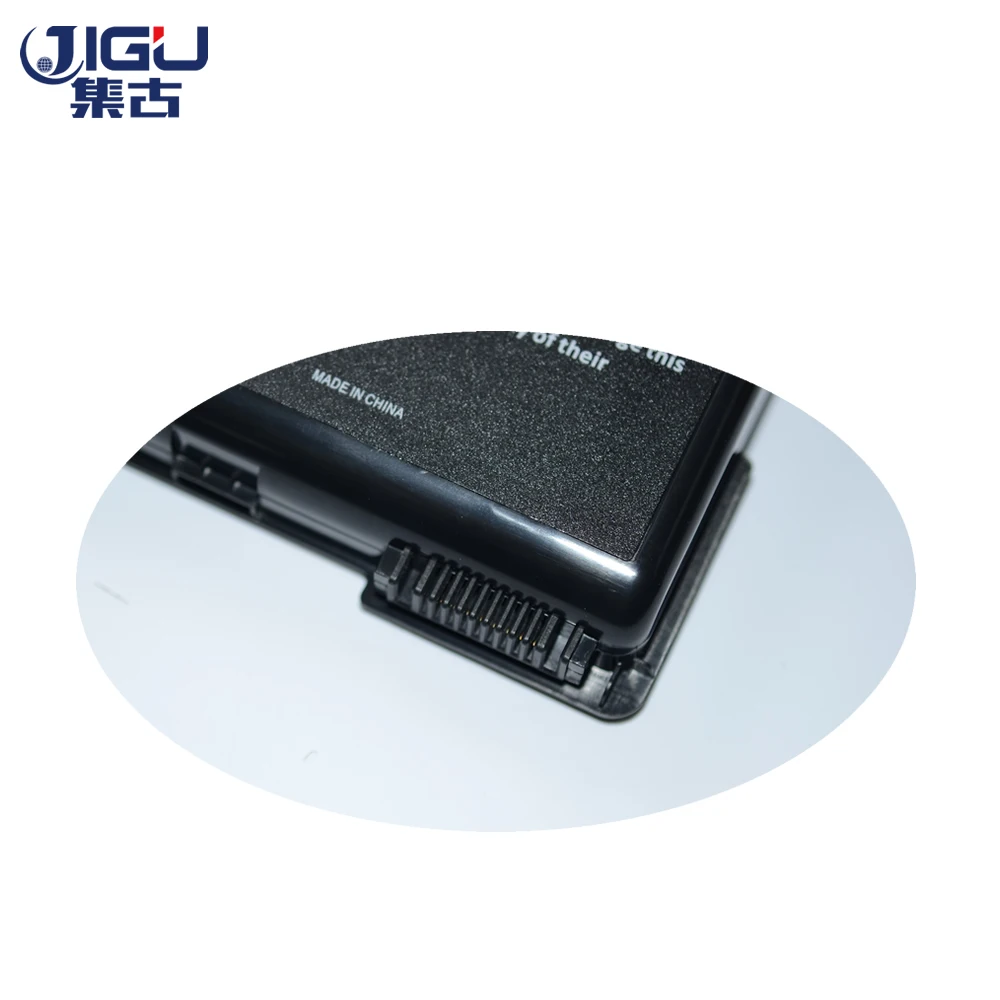 Новый аккумулятор JIGU Bty L74 для ноутбука с 6 ячейками стандартная цена MSI A6200 CR600 CR610