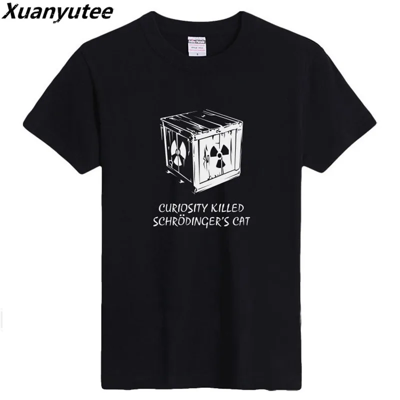t-shirt men (2)
