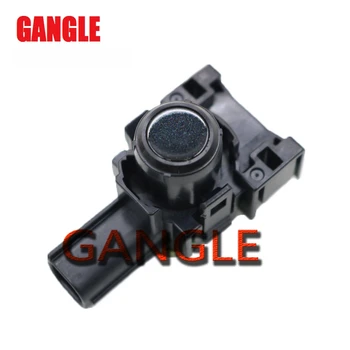 

AREA-R/0 Reverse Assist Radar PDC Parktronic Parking Distance Control Sensor