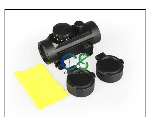 CL2-0060_04