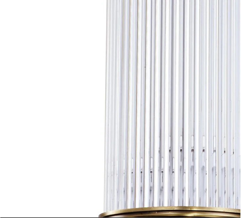 wall lamp 10