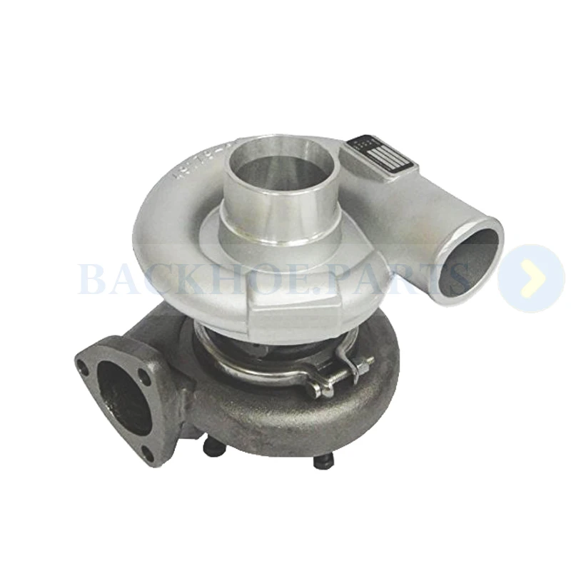 

TD06-17A Turbo 49179-02100 ME070460 ME037701 для Mitsubishi 6D31T 6D14T 6D14CT