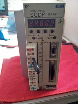 

USED SGDP-04AP TESTED PASS OK