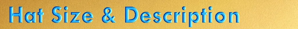 1944-111215110F831 - 1944-111215110F831 - 1944-111215110F831 -  -  -  (2)