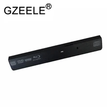GZEELE для acer Aspire 5551 5551G 5741 5741G 5741Z 5741ZG DVD RW CD-ROM чехол 42. PSV02.004