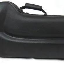 На Басе чемодан для саксофона колесо на Басе мешок коробки