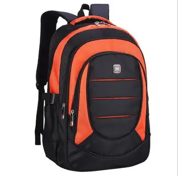 

yesetn bag 051817 new fashion student backpack double shoulder bag