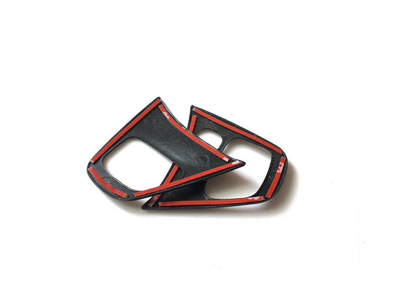 HTB1MzTZAFmWBuNjSspdq6zugXXaK