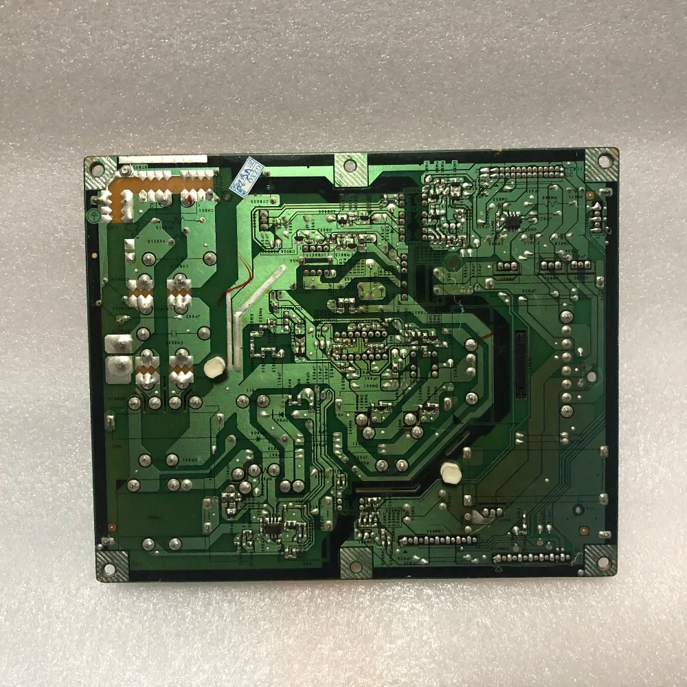 Оригинал 1 шт./лот GOOG LN32A650 BN44 00208A PSLF171501B|Адаптеры для ноутбуков| |