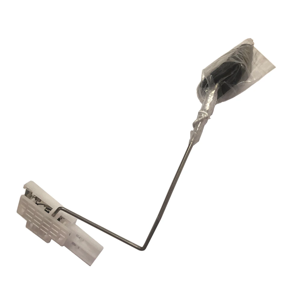 

Fuel Meter Unit Fuel Level Sensor OEM 25060-9Y000 25060-8E90A For Nissan J31 Teana 2005-2006 Parts
