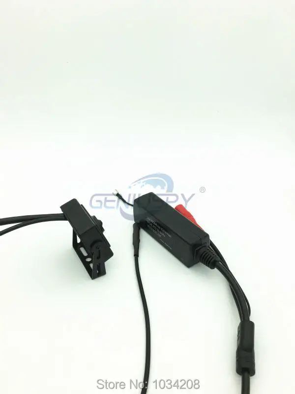 poe mini ip camera with tf card slot05