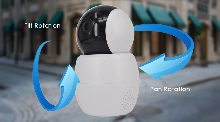 09motion detection