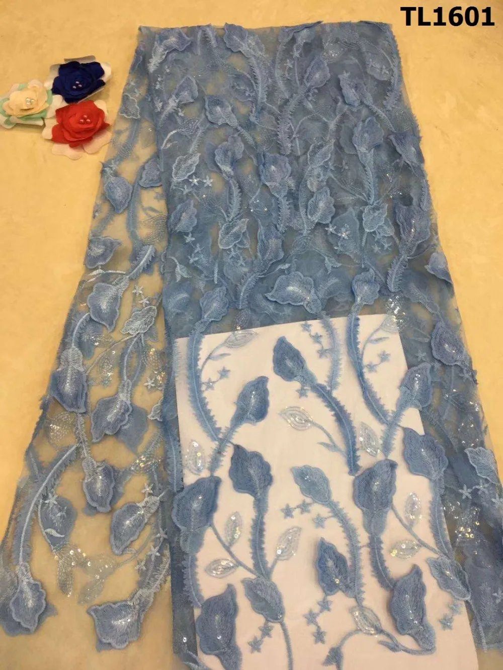 

Swiss Voile Lace In Switzerland High Quality Embroidery Design Tulle Lace Fabric 2019 African Swiss Voile Lace Fabric