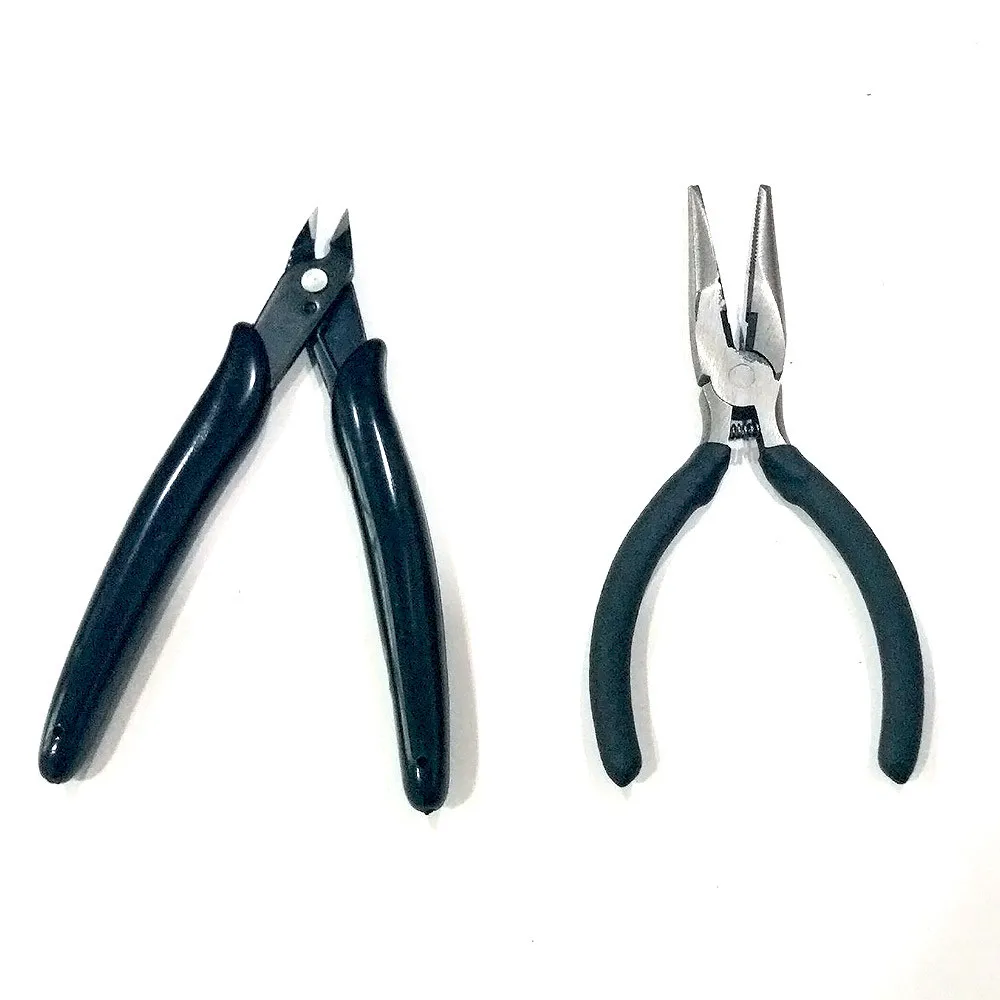 Avidartisan DIY Tool Kit01