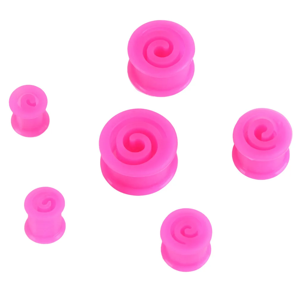 4713753767_508197384