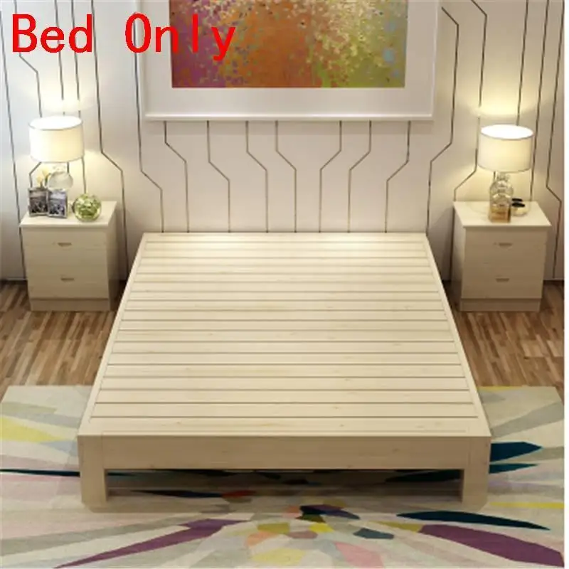 Totoro Room Mobilya Ranza Mobili Lit Enfant Letto Infantil Quarto bedroom Kids Furniture Cama Moderna De Dormitorio Mueble Bed Totoro Room Mobilya Ranza Mobili Lit Enfant Letto Infantil Quarto bedroom Kids Furniture Cama Moderna De Dormitorio Mueble Bed