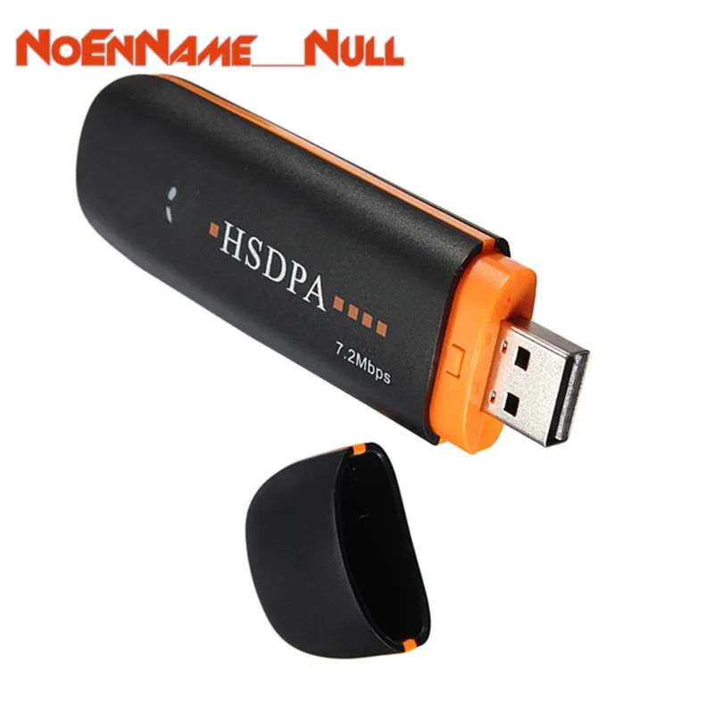Mini USB font b Modem b font HSDPA USB STICK SIM font b Modem b font
