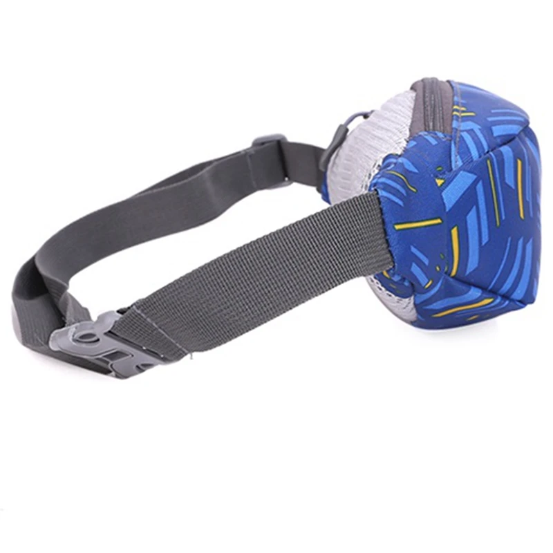 desc-0016