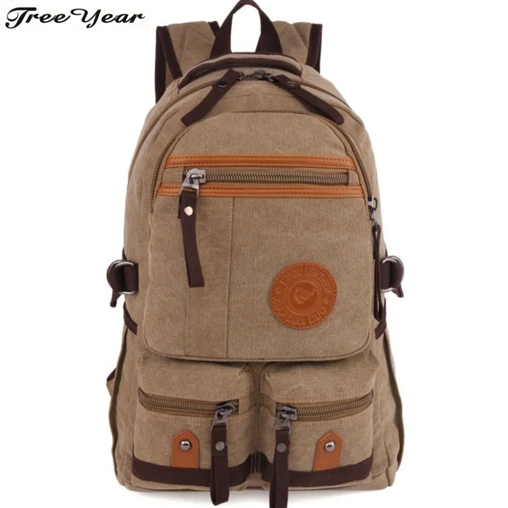 2018 Functional Versatile Bags Multifunctional Laptop Bag Men backpack