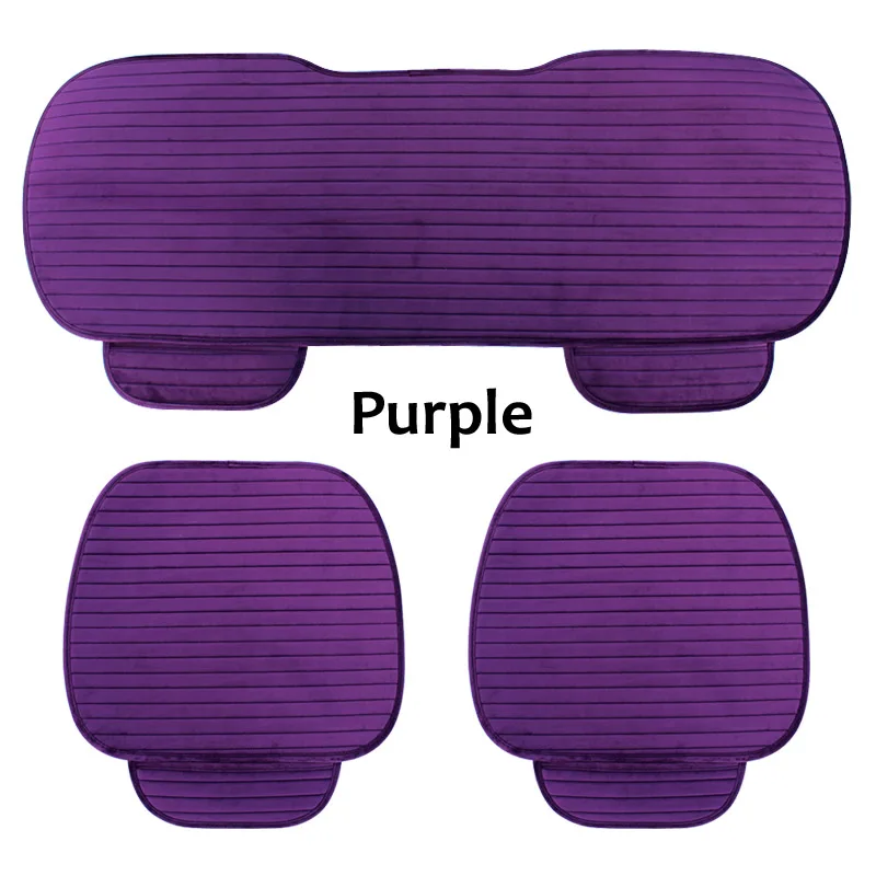 warm car seat cover 6