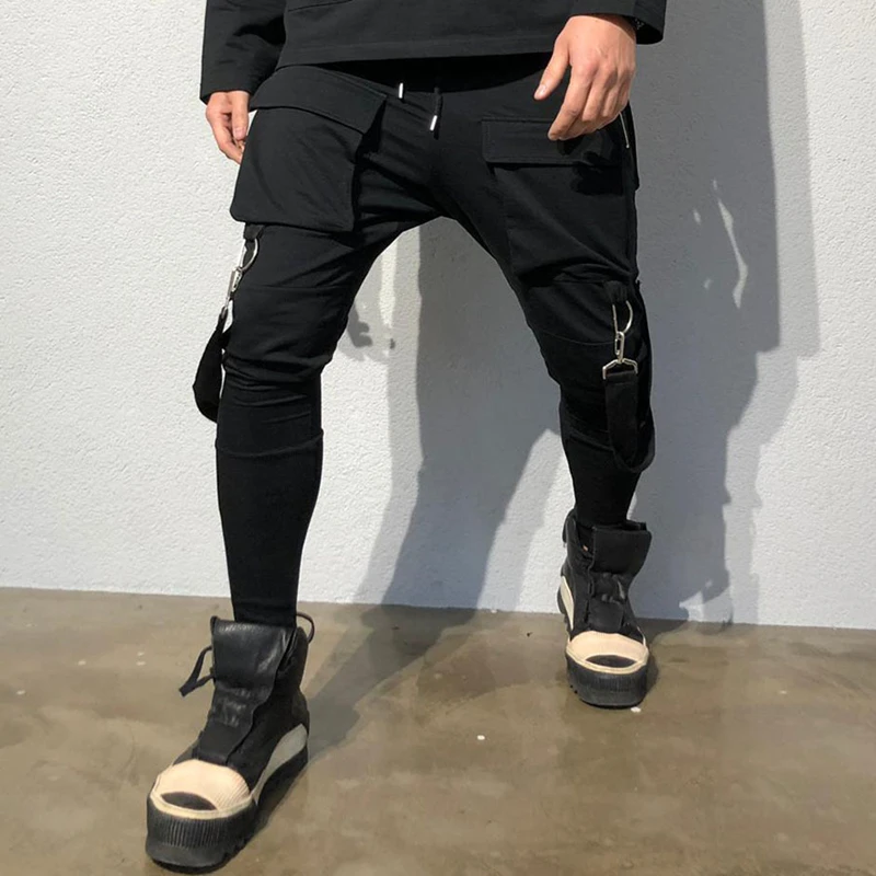 1_