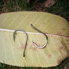 Рыболовный крючок Рыболовные снасти джигггинг ложка рыболовный крючок с колючей морская Мормышка помогает медленно джиг рыболовный крючок для рыбалки поставщик 50 шт./партия