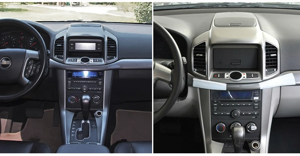 Sale SINOSMART Android 9.0 4G RAM 8 core CPU Car DVD GPS Navigation for Chevrolet Cruze/Capativa/Malibu 2012-2016 8