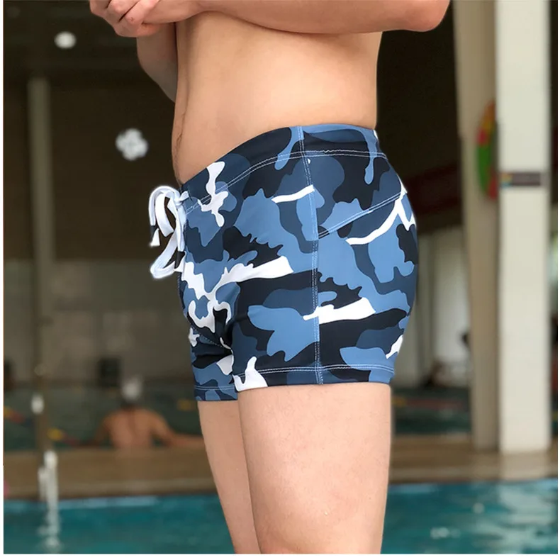 swim shorts