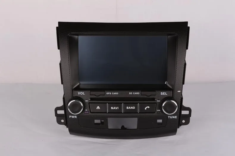 Top 4G android 9.0 car radio gps navigation player for Mitsubishi outlander 2008-2014 car audio stereo head uint wifi octa core PX5 2 Top 4G android 9.0 car radio gps navigation player for Mitsubishi outlander 2008-2014 car audio stereo head uint wifi octa core PX5 2