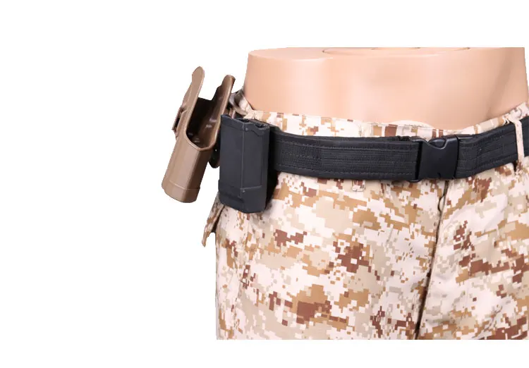 CQC_11