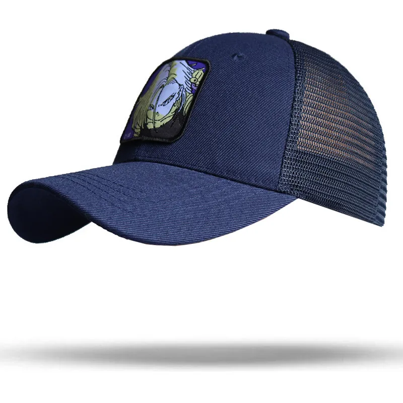 43