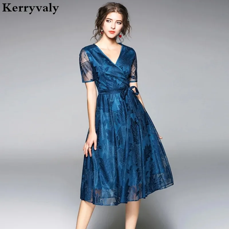 peacock womens dresses
