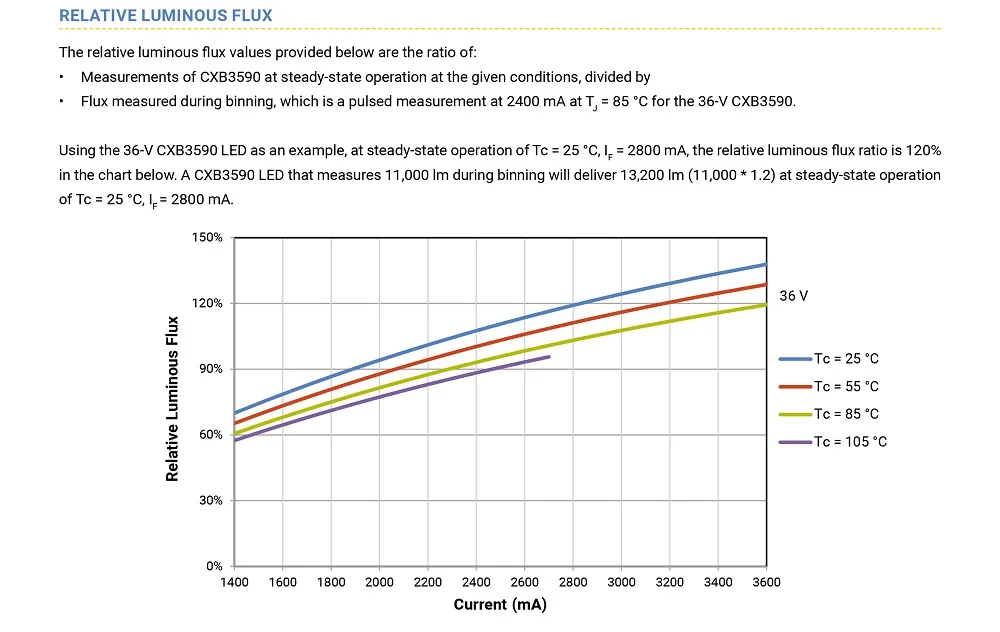 HTB1KGRMQFXXXXcqaXXXq6xXFXXXQ