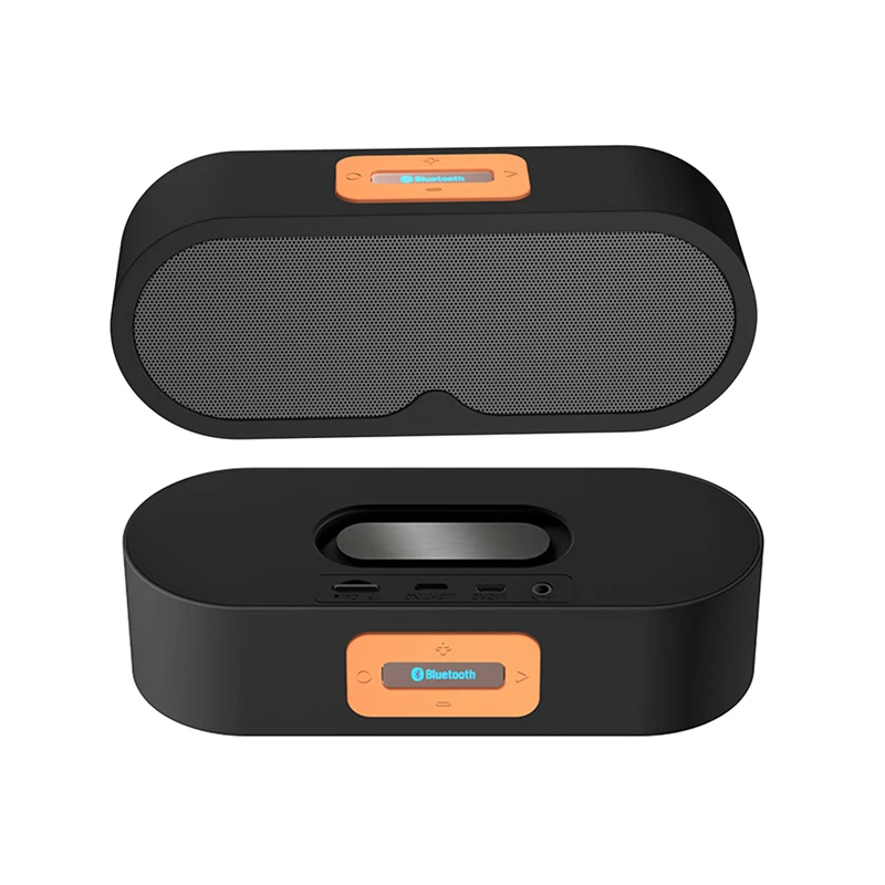 Bestall-Portaable-Wireless-Blutooth-Speakers-V4-0-with-HD-sound-and-bass-for-Smartphone-all-Bluetooth