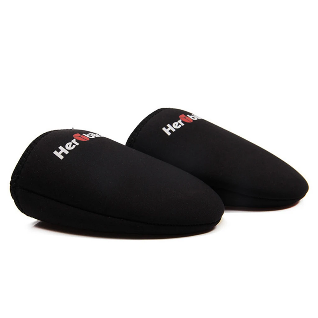 Motorcycle Shoes Protective Gear Motorcycle Gear Shifter Shoe Boots Protector Motorbike Boot Cover Protective Accessories