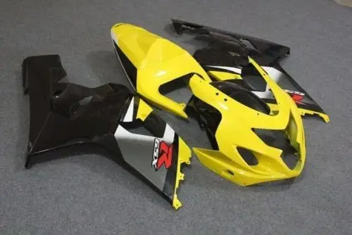 s-l500 (9)