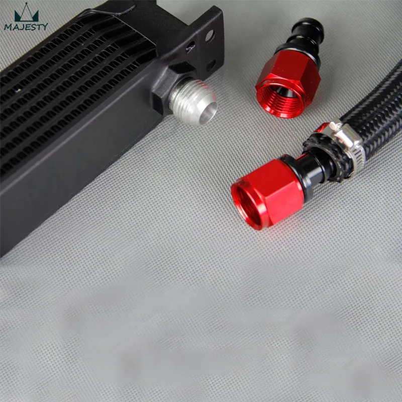 01EGB002CBK-2