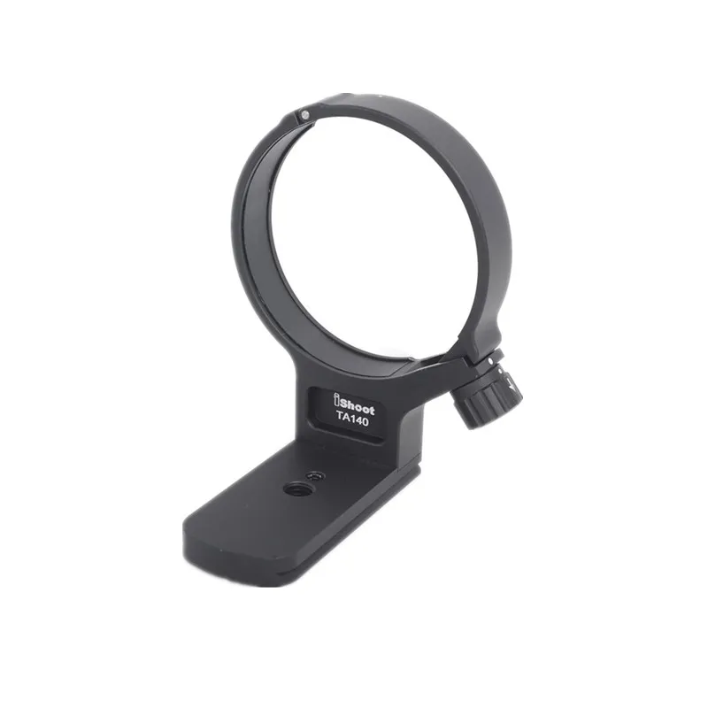  Lens Collar Support Tripod Mount Ring for Tamron 100-400mm f/4.5-6.3 Di VC USD(A035) Bottom is ARCA