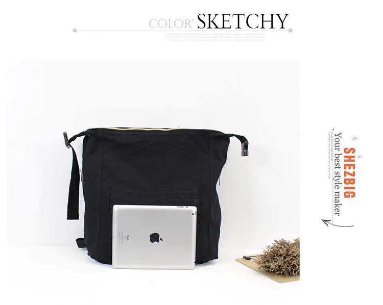 Cheap Mochilas