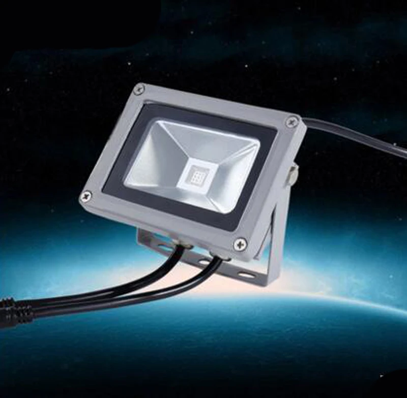 Nightsun spb369. Uniel прожектор светодиод rgb с пультом 50w. прожектор гланзен 50 вт. светодиодный прожектор rgb. прожектор светодиодный rgb deko 30вт.