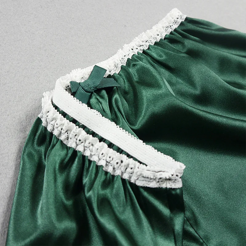 4091489858_1434267430