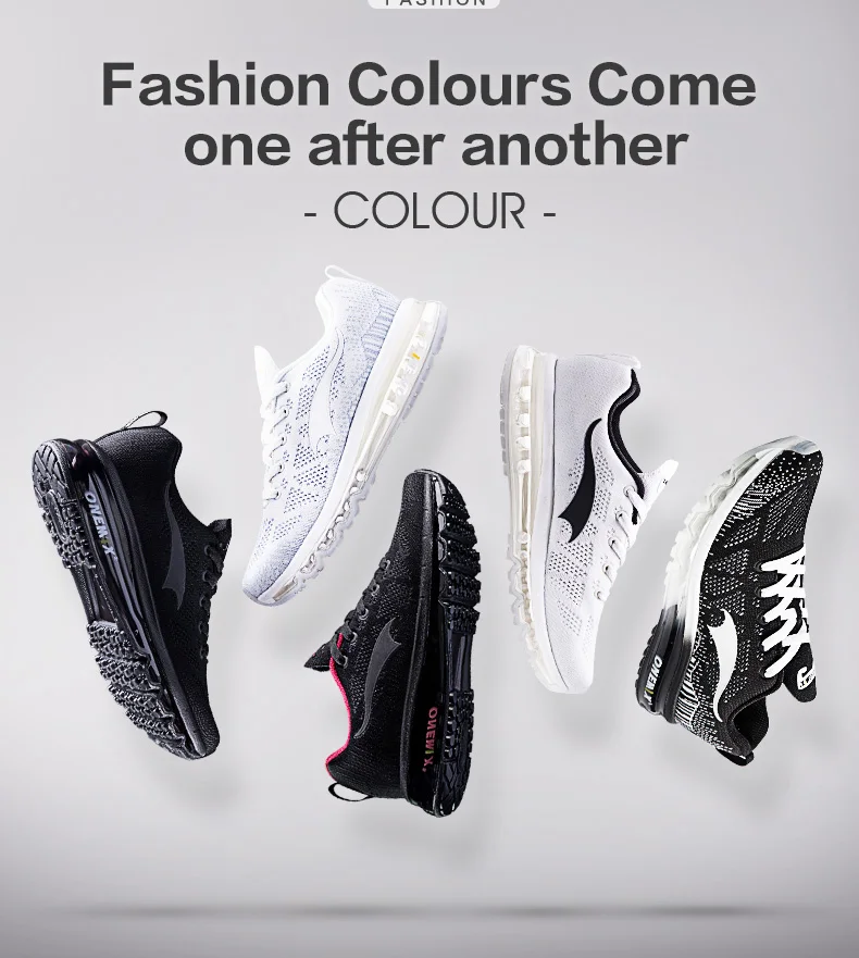 1118B-改--英译_03