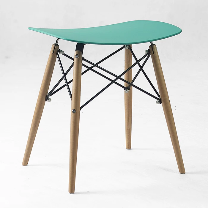 

Restroom home bathroom stool green orange red ect color children game stool free shipping