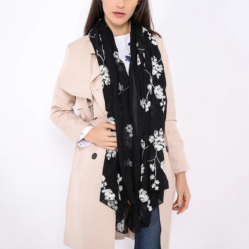 BI0010201 (2)