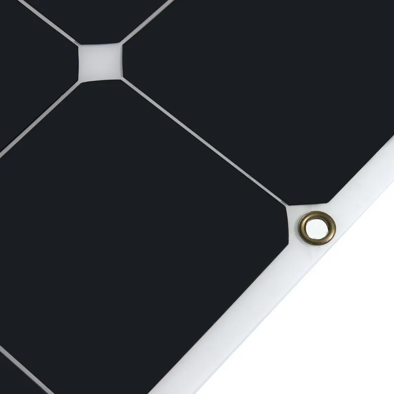 Cheap Células solares