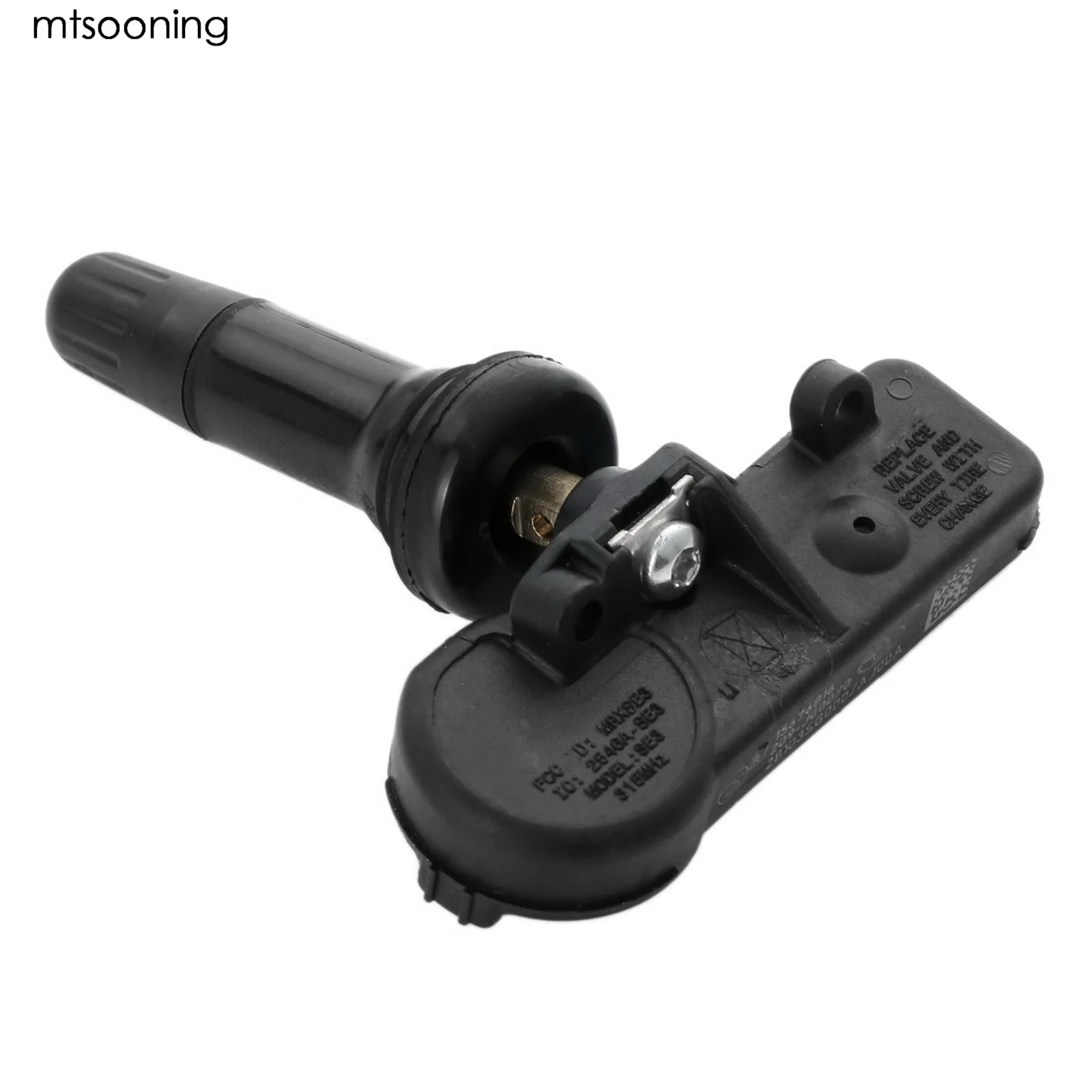 Датчик давления в шинах mtsooning TMPS 28103SG000 315 МГц Новинка для SUBARU FORESTER IMPREZA LEGACY OUTBACK TRIBECA